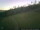 Webcam in Knobelsdorf, 6.4 mi away