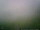 Webcam in Knobelsdorf, 47 km
