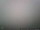 Webcam in Knobelsdorf, 6.4 mi away