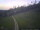 Webcam in Knobelsdorf, 6.4 mi away