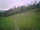 Webcam in Knobelsdorf, 6.4 mi away