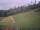 Webcam in Knobelsdorf, 6.4 mi away
