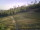 Webcam in Knobelsdorf, 6.4 mi away