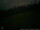 Webcam in Knobelsdorf, 6.4 mi away
