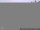 Webcam in Knobelsdorf, 6.6 mi away