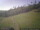 Webcam in Knobelsdorf, 6.4 mi away