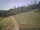 Webcam in Knobelsdorf, 17.3 km