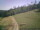Webcam in Knobelsdorf, 6.4 mi away