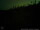 Webcam in Knobelsdorf, 18.1 mi away