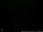 Webcam in Knobelsdorf, 14 mi away