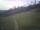 Webcam in Knobelsdorf, 2.8 km entfernt