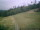 Webcam in Knobelsdorf, 6.4 mi away