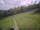 Webcam in Knobelsdorf, 6.4 mi away