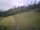 Webcam in Knobelsdorf, 6.4 mi away
