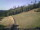 Webcam in Knobelsdorf, 47 km entfernt