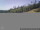 Webcam in Knobelsdorf, 47 km