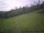 Webcam in Knobelsdorf, 6.4 mi away