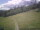 Webcam in Knobelsdorf, 6.4 mi away