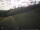 Webcam in Knobelsdorf, 6.4 mi away