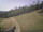 Webcam in Knobelsdorf, 6.4 mi away