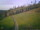 Webcam in Knobelsdorf, 41.4 km entfernt