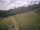 Webcam in Knobelsdorf, 15 mi away