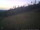 Webcam in Knobelsdorf, 6.4 mi away