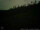 Webcam in Knobelsdorf, 1.1 mi away