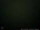Webcam in Knobelsdorf, 6.4 mi away