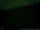 Webcam in Knobelsdorf, 6.4 mi away