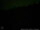 Webcam in Knobelsdorf, 16 mi away