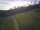 Webcam in Knobelsdorf, 41.5 km entfernt