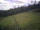 Webcam in Knobelsdorf, 13.9 km entfernt