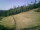 Webcam in Knobelsdorf, 6.4 mi away