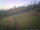 Webcam in Knobelsdorf, 6.6 mi away