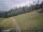 Webcam in Knobelsdorf, 20.6 km entfernt