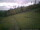 Webcam in Knobelsdorf, 17.3 km