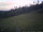 Webcam in Knobelsdorf, 19.8 km