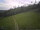 Webcam in Knobelsdorf, 6.4 mi away