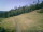 Webcam in Knobelsdorf, 6.2 mi away