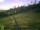 Webcam in Knobelsdorf, 13.4 km
