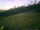 Webcam in Knobelsdorf, 13.9 km