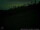 Webcam in Knobelsdorf, 14.9 km