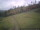 Webcam in Knobelsdorf, 15.9 km entfernt