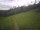 Webcam in Knobelsdorf, 41.5 km