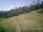 Webcam in Knobelsdorf, 47 km