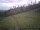 Webcam in Knobelsdorf, 6.4 mi away