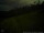 Webcam in Knobelsdorf, 6.4 mi away