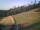 Webcam in Knobelsdorf, 20.6 km