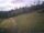 Webcam in Knobelsdorf, 6.4 mi away